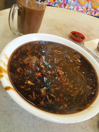 No 5, Jalan Ramin, Pekan Sibu, 96000 Sibu, Sarawak