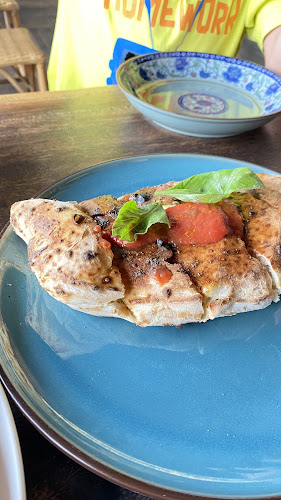 Memories Ipoh by Morel Restaurant