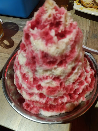 Opinii despre Ah Cheng Laksa | Sunway Putra Mall în Kuala Lumpur - Gastronomi dan perhotelan