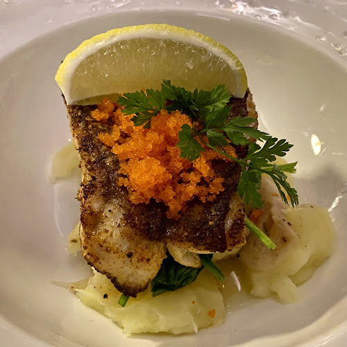 Rewine Bistro & Dine - Ipoh