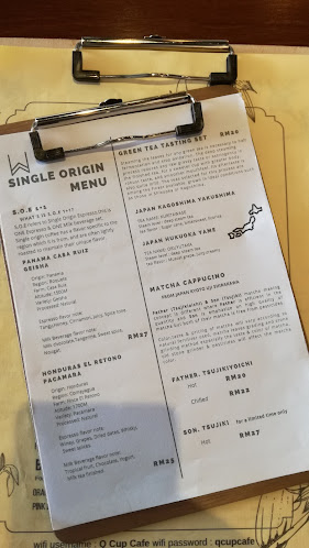 72, Jln Imbi, Bukit Bintang, 55100 Kuala Lumpur, Wilayah Persekutuan Kuala Lumpur