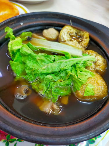 Opinii despre Jia Jia Kitchen în Miri - Gastronomi dan perhotelan