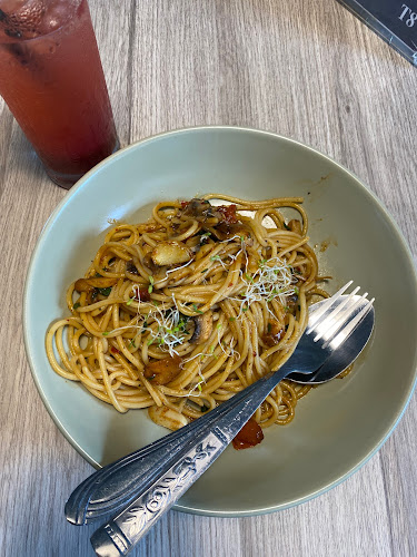 Lot SP01, Lower Ground Floor, Jalan SS 16/01, Ss 16, 47500 Subang Jaya, Selangor