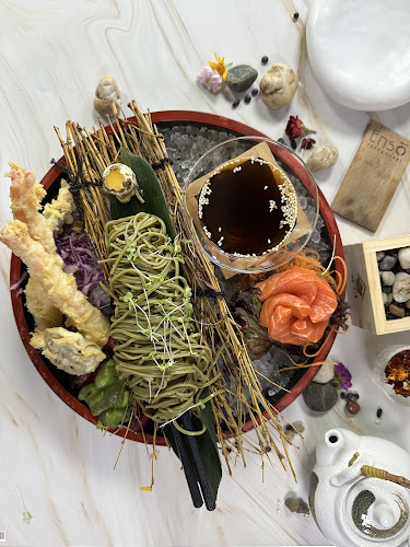 3, Jln Haji Saman, 88300 Kota Kinabalu, Sabah