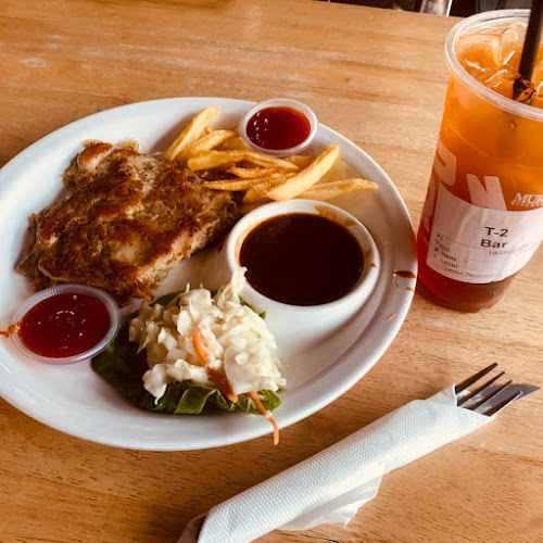 Murni Discovery Desa Mentari - Petaling Jaya