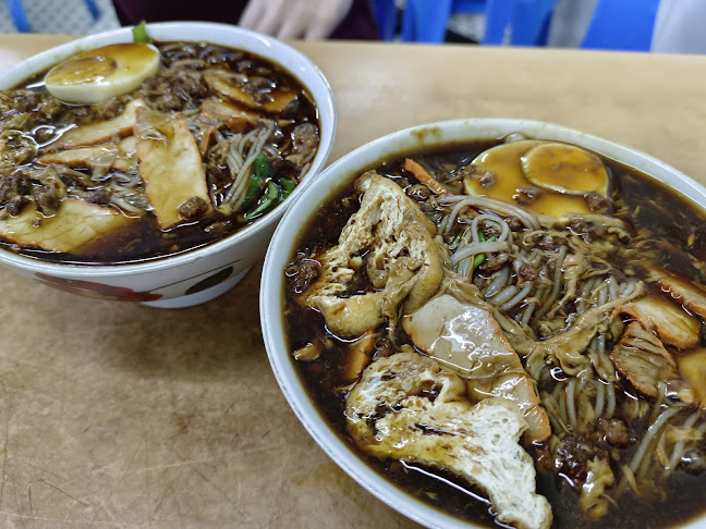 Opinii despre Sing Hin Corner 新兴阁 în Sibu - Gastronomi dan perhotelan