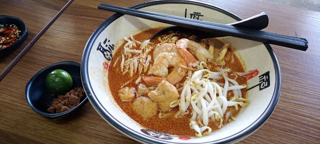 11A, Jalan Sungai Kelian, 11200 Tanjung Bungah, Pulau Pinang