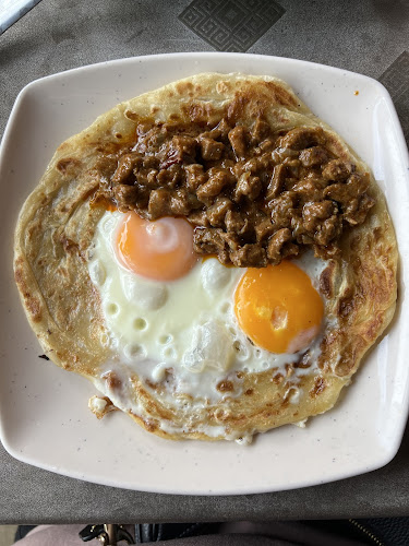 Jln Lencongan Timur, Padang Temusu, 08000 Sungai Petani, Kedah