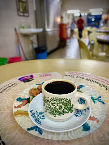 11, Jalan Pengkalan, Sungai Petani, 08000 Sungai Petani, Kedah