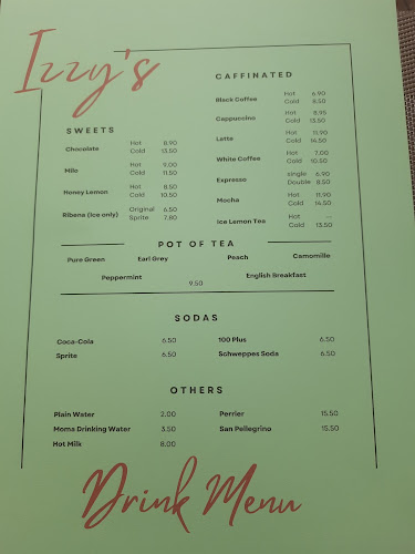 166 & 168, Jln Padungan, 93100 Kuching, Sarawak