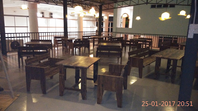 No. 2B, 2-A, Jalan Mahdali, Kampung Lubok Peringgi, 05100 Alor Setar, Kedah