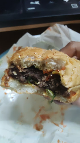 Jalan Pantai Murni, Pantai Hillpark, 59200 Kuala Lumpur, Wilayah Persekutuan Kuala Lumpur