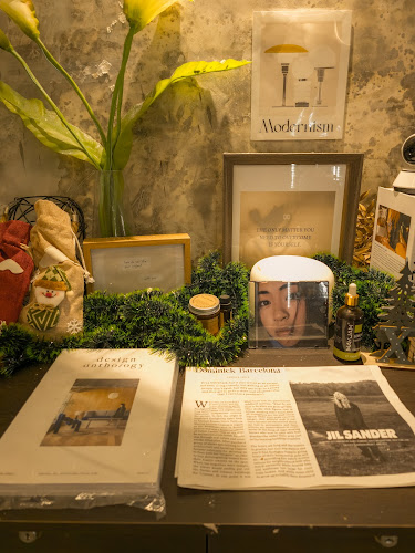 Yuu Coffee (Coffee | Craft Beer) - Gastronomi dan perhotelan