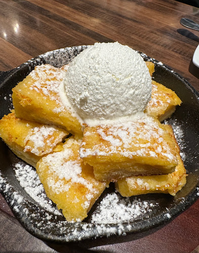 LG-31, Empire Shopping Gallery, Jalan SS16/1, 47500 Subang Jaya, Selangor