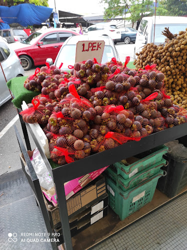 35, Jalan Badik 1, Taman Sri Tebrau, 80050 Johor Bahru, Johor Darul Ta'zim