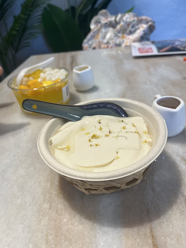 24, Lorong Panglima, 30000 Ipoh, Perak