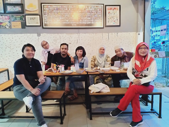 Comentarii opinii despre burgerak