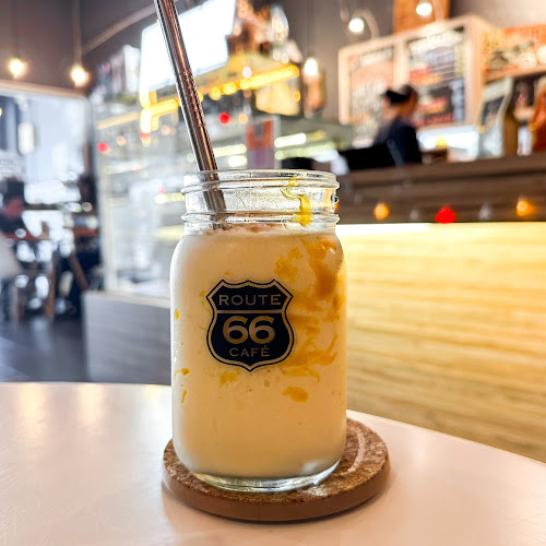 Lot 1401 Of Parent Lot 991, Jalan Agama, Lutong, 98000 Miri, Sarawak