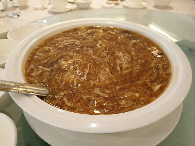 Lot 683, Block 9, Jalan Pujut-Lutong, CDT No.20, Lot 683, 98009 Miri, Sarawak