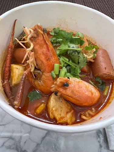 L2 - 33, Sunway Putra Mall, Jalan Putra Chow Kit, Wilayah Persekutan, 50350 Kuala Lumpur, Wilayah Persekutuan Kuala Lumpur