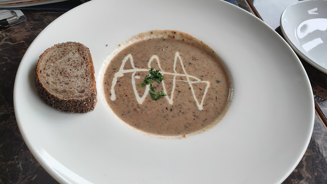 1, Jalan Austin Heights 3, Taman Mount Austin, 81100 Johor Bahru, Johor Darul Ta'zim