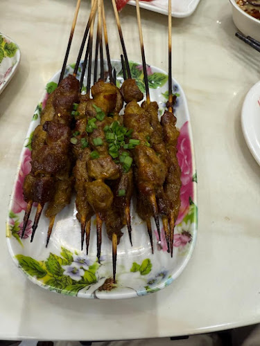 Opinii despre 馬來西亞第一鍋 în Miri - Gastronomi dan perhotelan