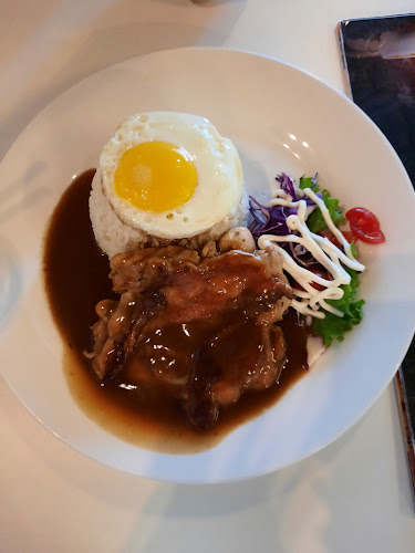 6, Bercham Bistari 6, Medan Bercham Bistari, 31400 Ipoh, Perak