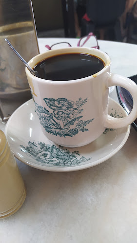 71, Jalan Indah 8/13, Taman Bukit Indah, 81200 Johor Bahru, Johor Darul Ta'zim