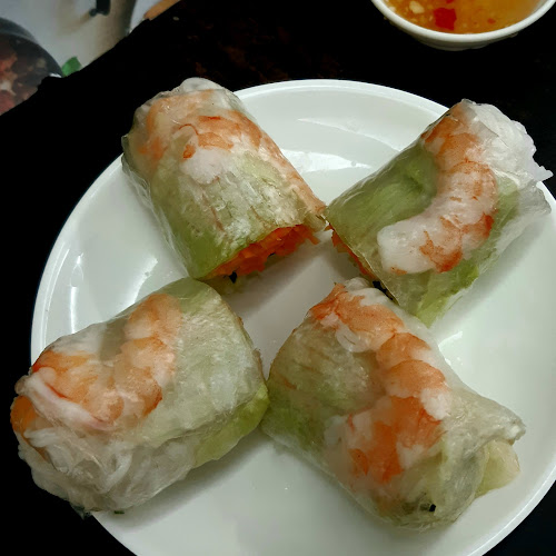 45, Jalan SS 22/11, Damansara Jaya, 47400 Petaling Jaya, Selangor