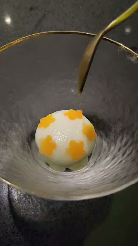 KIOKU - Gastronomi dan perhotelan