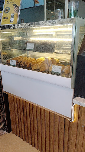 No. 112, Tingkat Bawah, Jalan Inderapura 1, Bandar Inderapura, 27000 Jerantut, Pahang