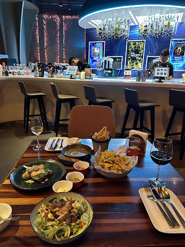 LAVO - Petaling Jaya