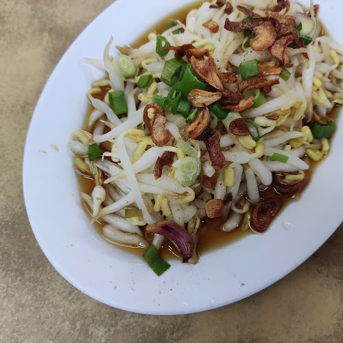 12, Jalan USJ 14/1k, Usj 14, 47630 Subang Jaya, Selangor