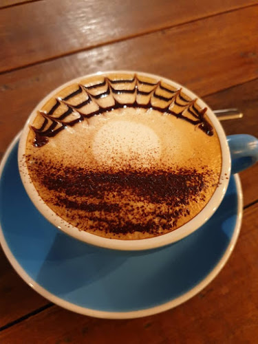 20, Jalan Yap Ah Shak, Chow Kit, 50300 Kuala Lumpur, Wilayah Persekutuan Kuala Lumpur