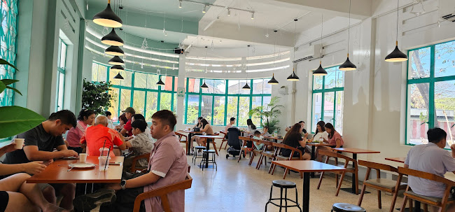 Mansion 28 - Alor Setar