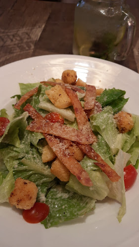 Comentarii opinii despre Vivo Pizza AEON Mall Bandaraya Melaka