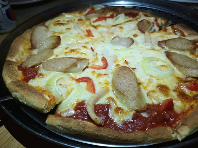 Jalan Beserah, Kampung Alor Akar, 25300 Kuantan, Pahang