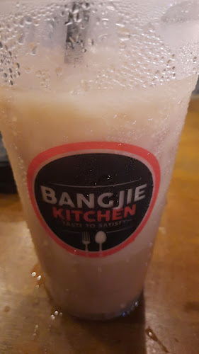 No 110 & 111, Pusat Perniagaan Kelang Lama Kelang Lama, 09000 Kulim, Kedah