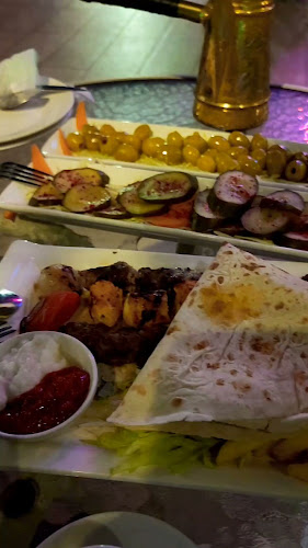 Hampshire Place, Jalan Mayang Sari Off, Jalan Tun Razak Beside, 50450 Kuala Lumpur