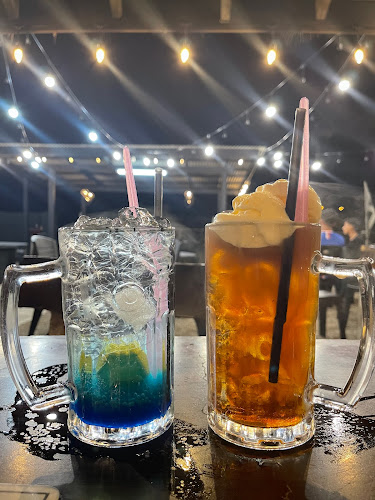 DN WESTERN FOOD - Gastronomi dan perhotelan