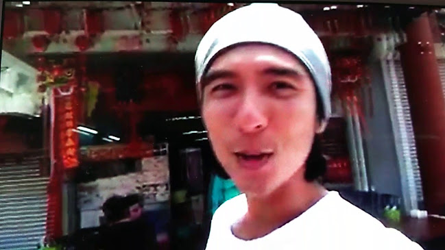 Comentarii opinii despre Mei Fong Curry Noodles