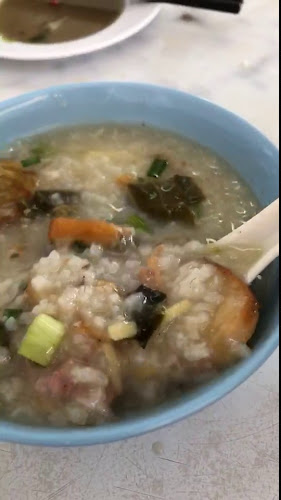 Opinii despre Kedai Makanan Koh în Menglembu - Gastronomi dan perhotelan