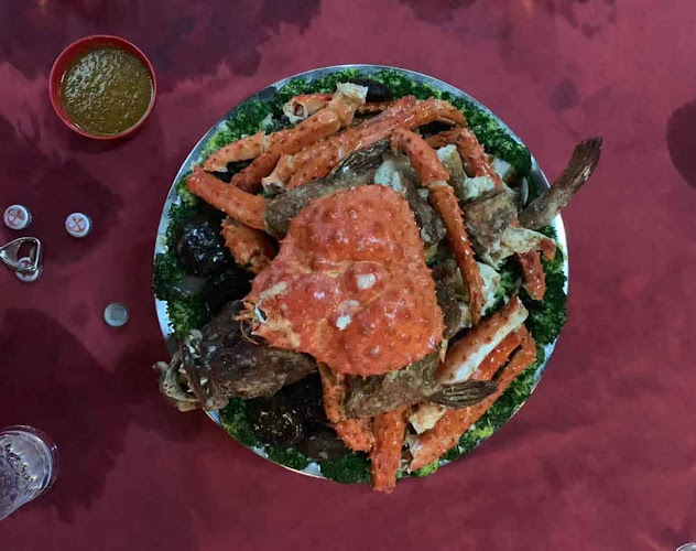 Taman Jasmine, 97000 Bintulu, Sarawak