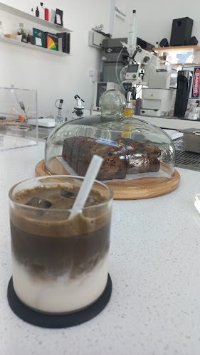 264, Beach St, Georgetown, 10300 George Town, Penang