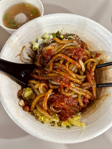 44, Jalan Dato Lee Fong Yee, Bandar Seremban, 70000 Seremban, Negeri Sembilan