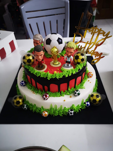 11600 George Town, Pulau Pinang