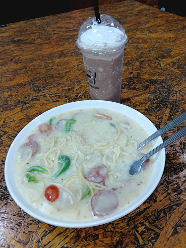 Ain Kitchen Corner - Kuala Terengganu