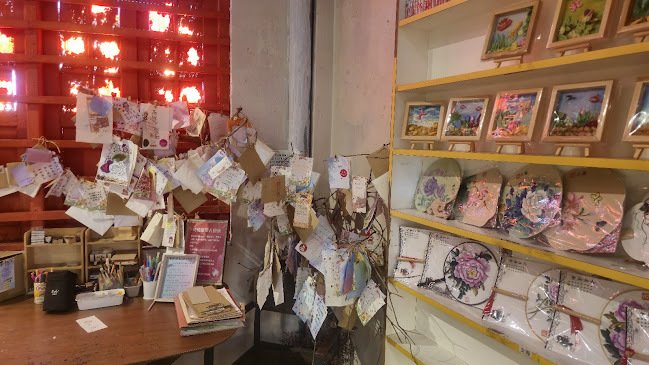 28, Jalan Stesen 1, Kawasan 1, 41000 Klang, Selangor