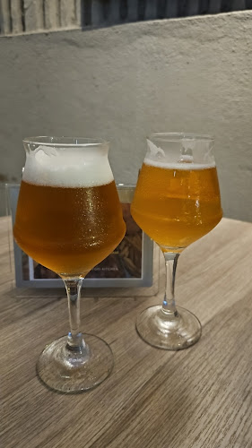 DoubleDough - Subang Jaya