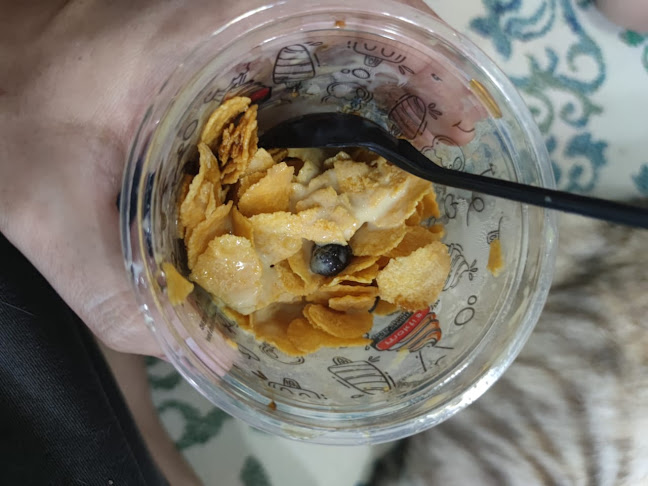 Mokti's Shah Alam (Seksyen 10) - Shah Alam